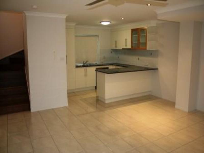 6/26 Esplanade, Tin Can Bay QLD 4580