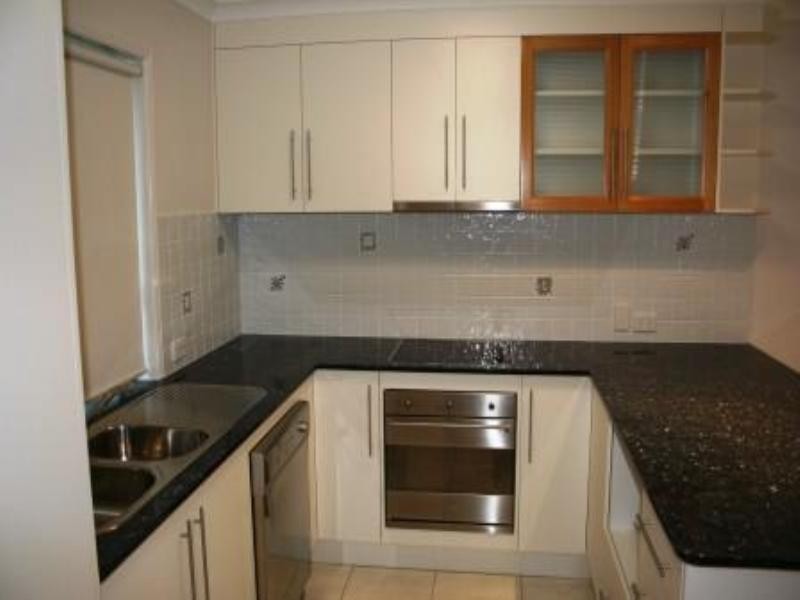 6/26 Esplanade, Tin Can Bay QLD 4580