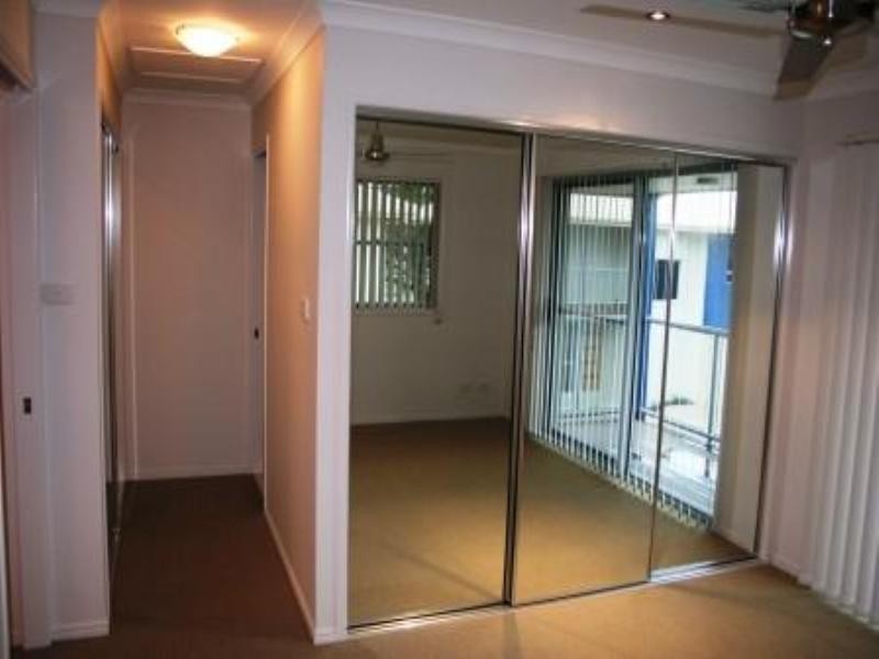 6/26 Esplanade, Tin Can Bay QLD 4580