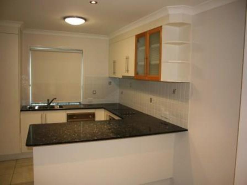 7/26 Esplanade, Tin Can Bay QLD 4580