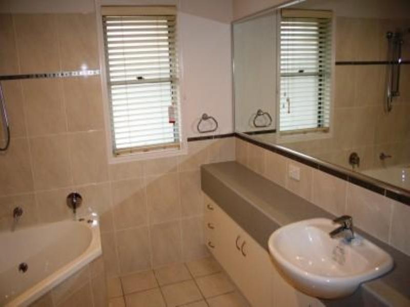 7/26 Esplanade, Tin Can Bay QLD 4580