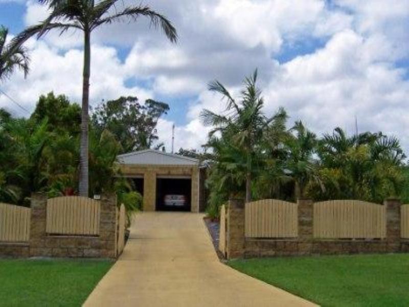 10 Beagle Avenue, Cooloola Cove QLD 4580