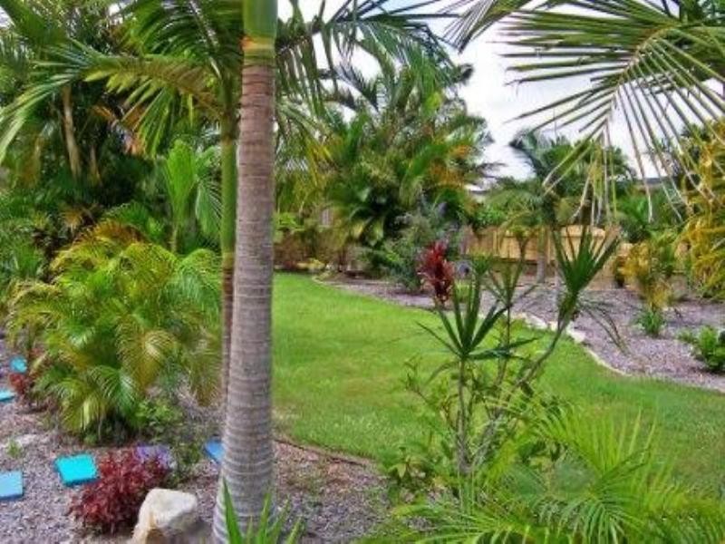 10 Beagle Avenue, Cooloola Cove QLD 4580