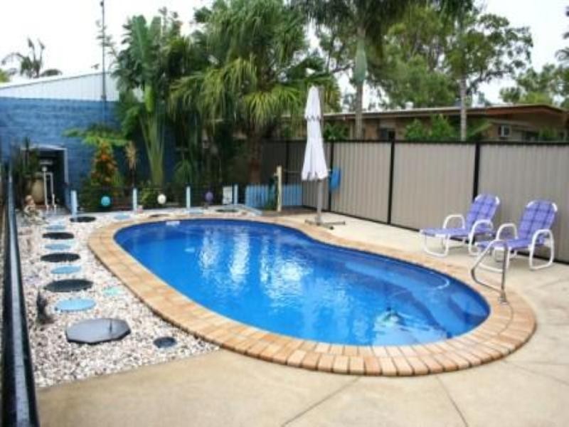 10 Beagle Avenue, Cooloola Cove QLD 4580