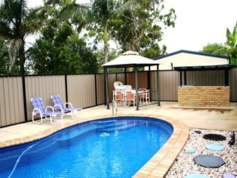 10 Beagle Avenue, Cooloola Cove QLD 4580