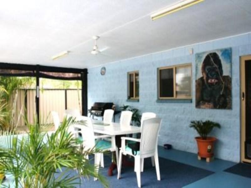 10 Beagle Avenue, Cooloola Cove QLD 4580