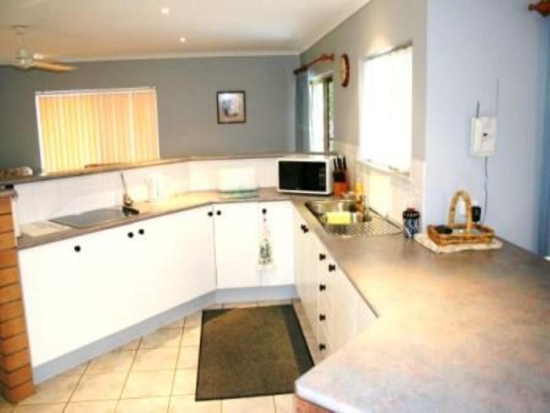 10 Beagle Avenue, Cooloola Cove QLD 4580