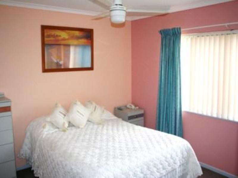 10 Beagle Avenue, Cooloola Cove QLD 4580