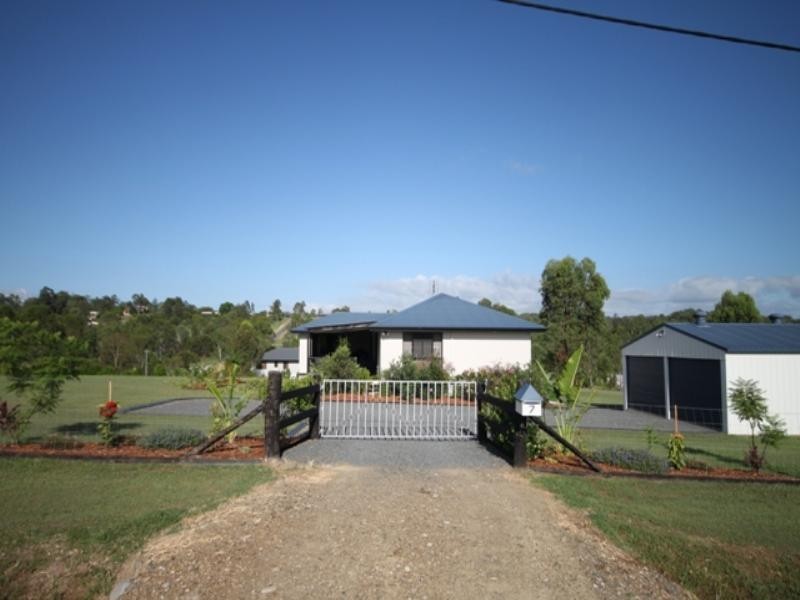 7 Lillypilly Place, The Palms QLD 4570