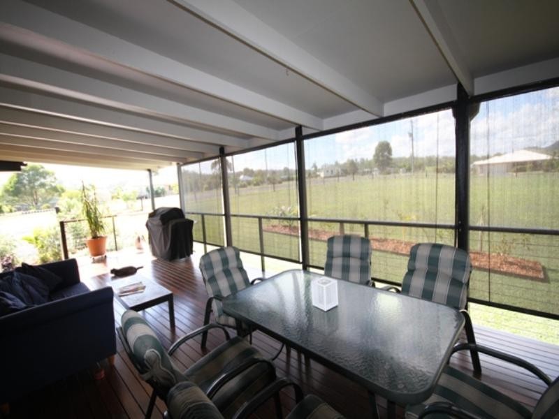 7 Lillypilly Place, The Palms QLD 4570