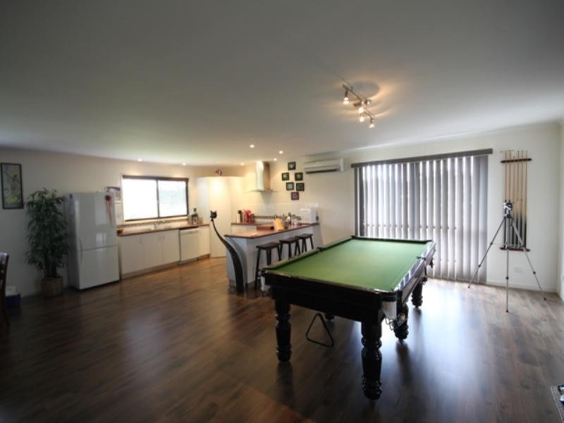 7 Lillypilly Place, The Palms QLD 4570