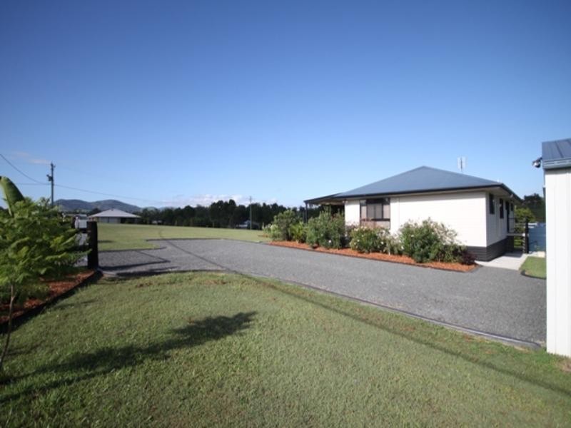 7 Lillypilly Place, The Palms QLD 4570