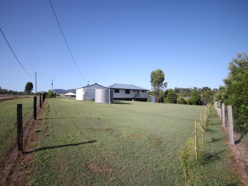 7 Lillypilly Place, The Palms QLD 4570