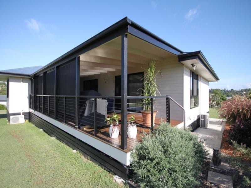 7 Lillypilly Place, The Palms QLD 4570