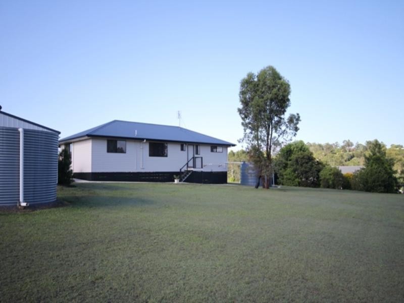 7 Lillypilly Place, The Palms QLD 4570