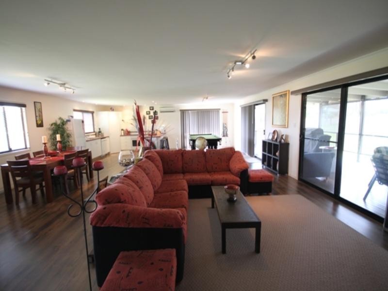 7 Lillypilly Place, The Palms QLD 4570