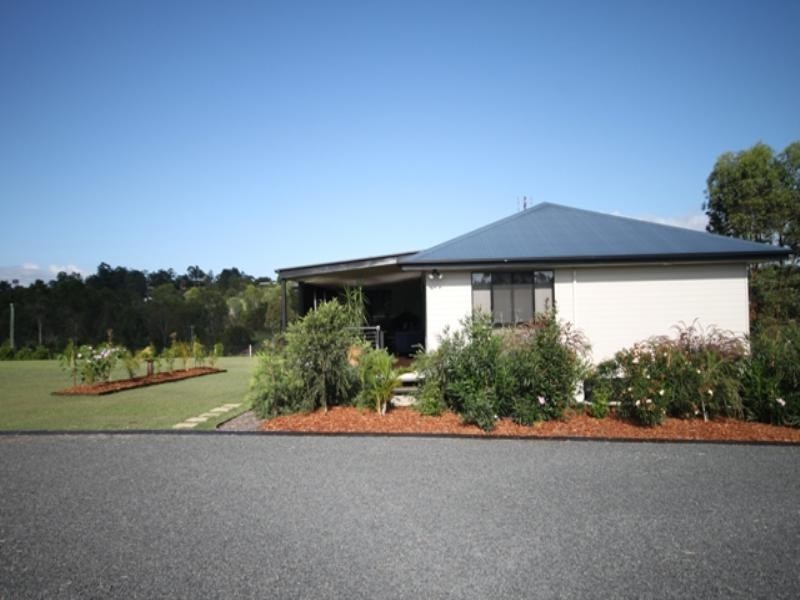 7 Lillypilly Place, The Palms QLD 4570