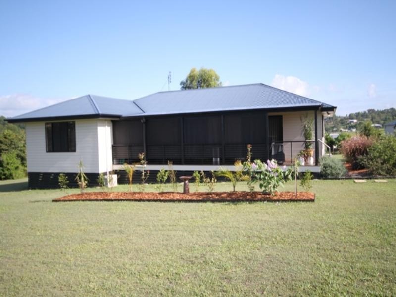 7 Lillypilly Place, The Palms QLD 4570