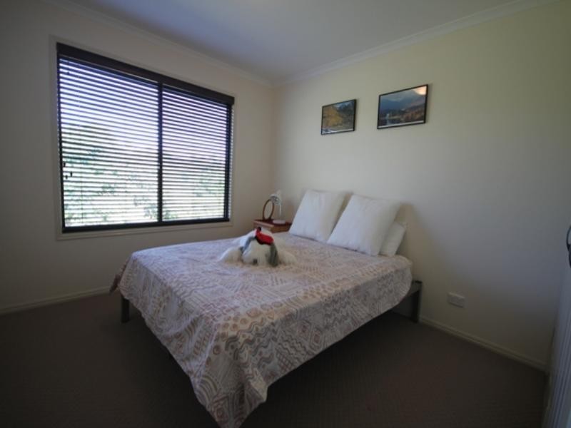 7 Lillypilly Place, The Palms QLD 4570