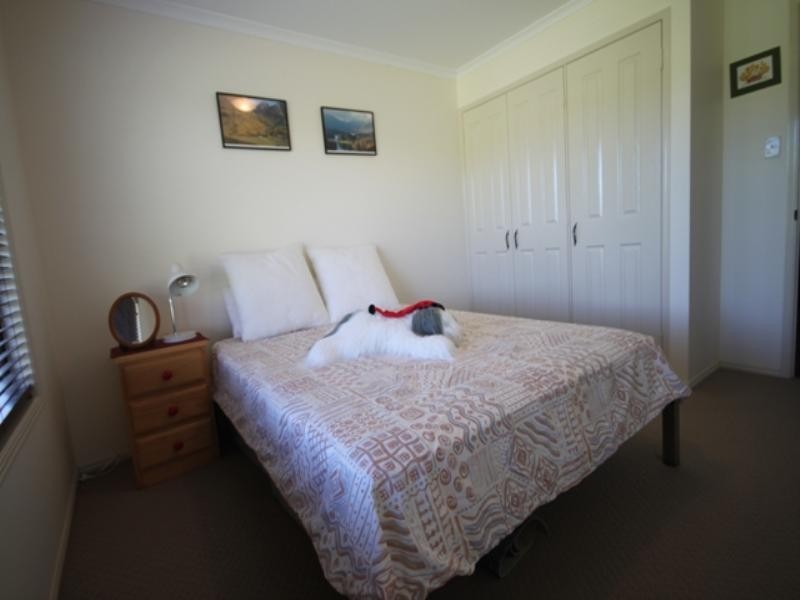 7 Lillypilly Place, The Palms QLD 4570