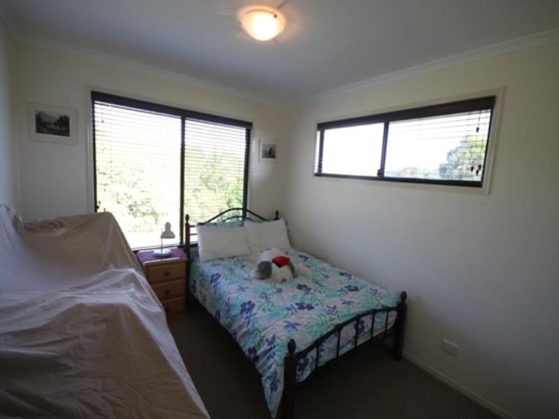 7 Lillypilly Place, The Palms QLD 4570