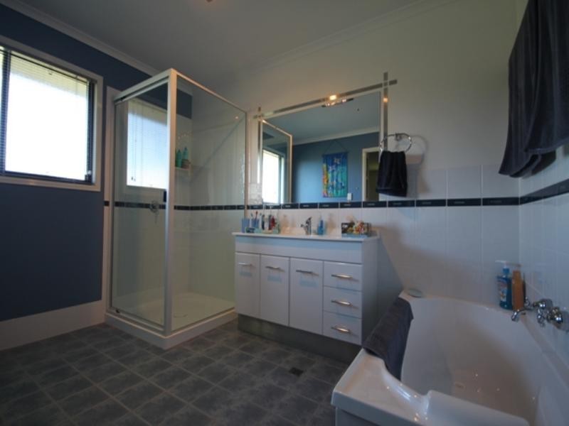 7 Lillypilly Place, The Palms QLD 4570