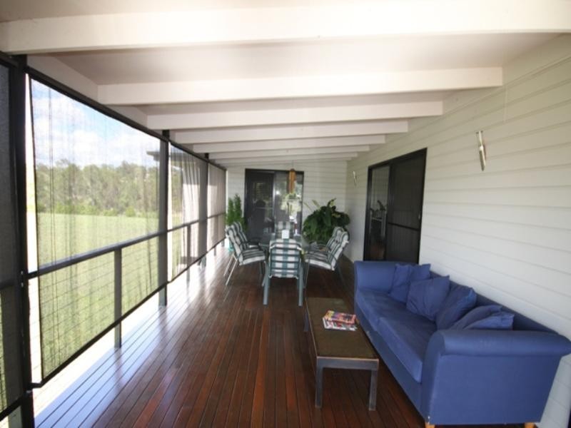 7 Lillypilly Place, The Palms QLD 4570