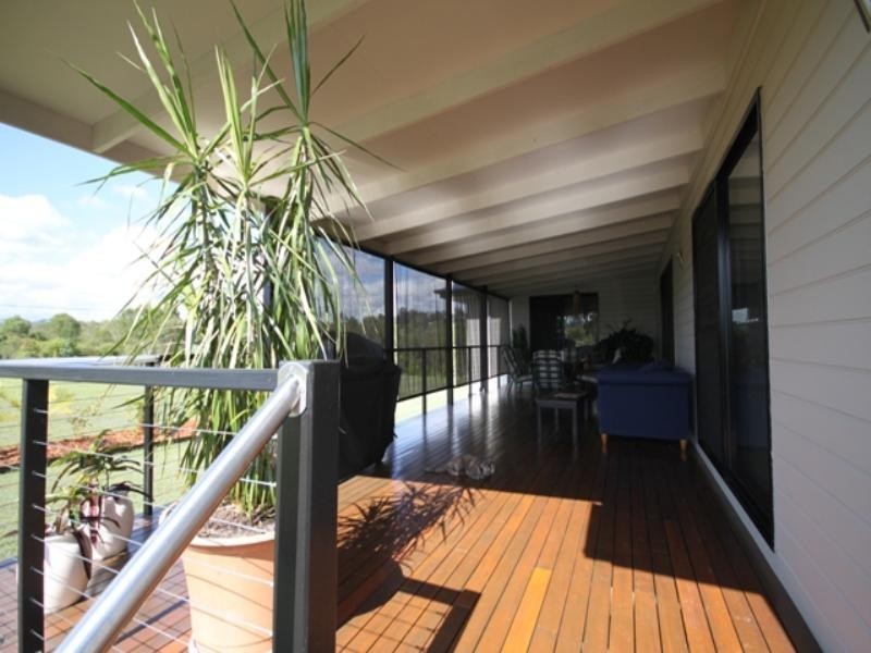 7 Lillypilly Place, The Palms QLD 4570