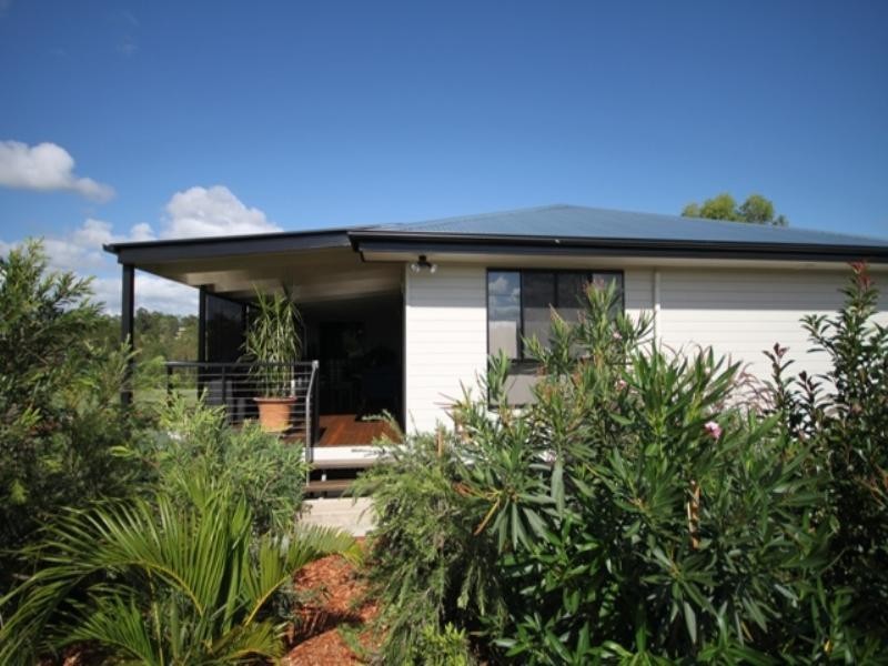 7 Lillypilly Place, The Palms QLD 4570