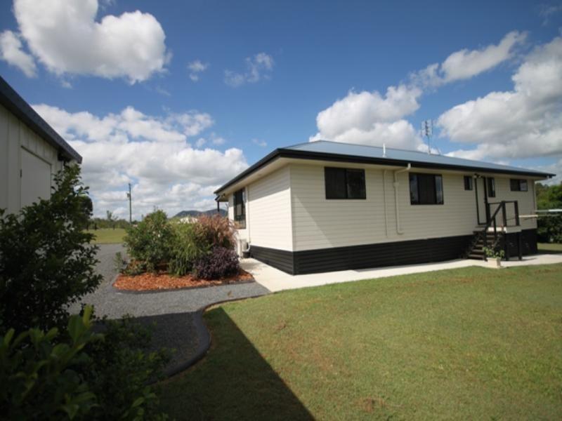 7 Lillypilly Place, The Palms QLD 4570