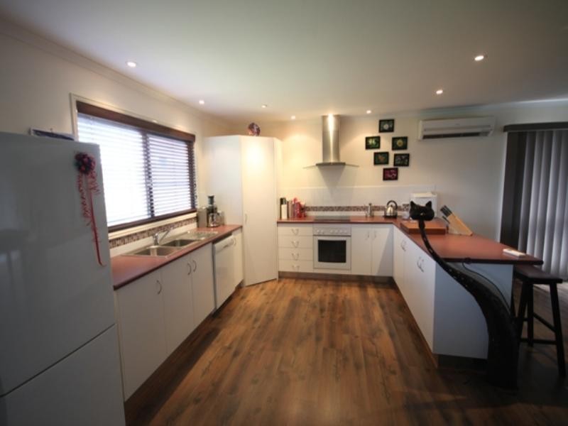 7 Lillypilly Place, The Palms QLD 4570