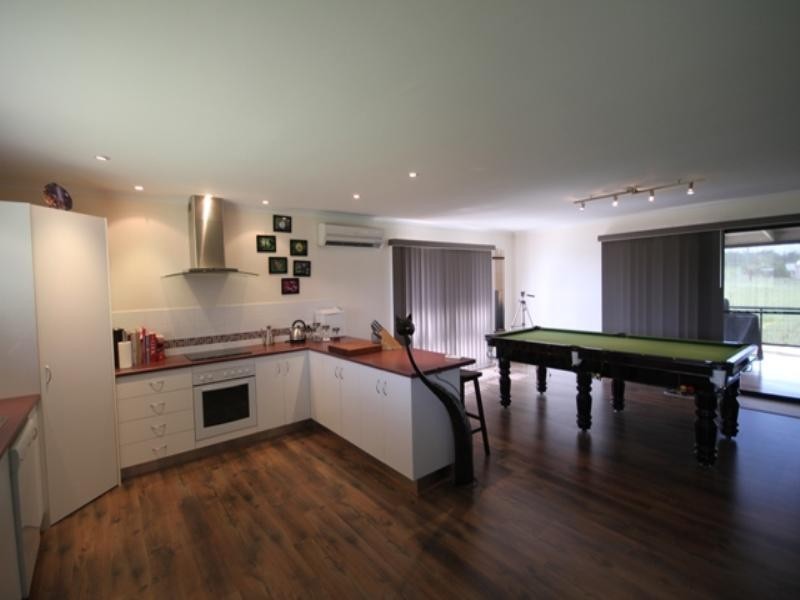 7 Lillypilly Place, The Palms QLD 4570