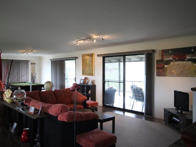 7 Lillypilly Place, The Palms QLD 4570