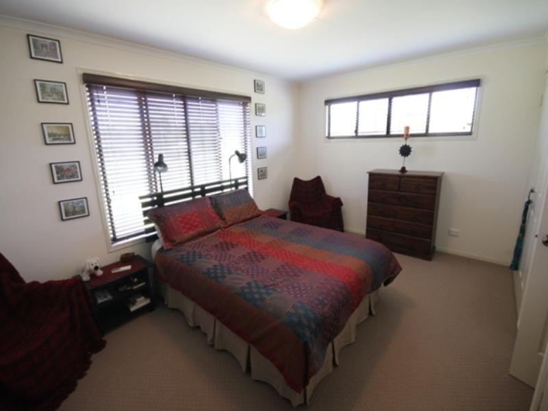 7 Lillypilly Place, The Palms QLD 4570