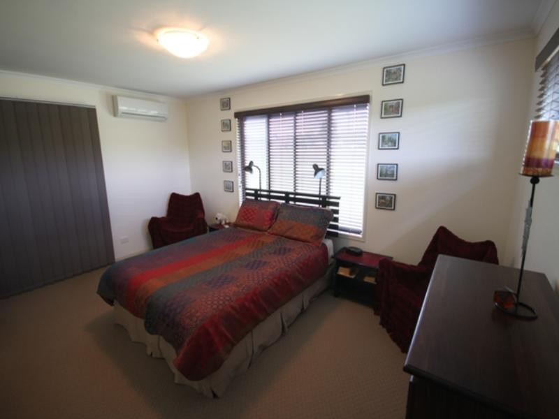 7 Lillypilly Place, The Palms QLD 4570