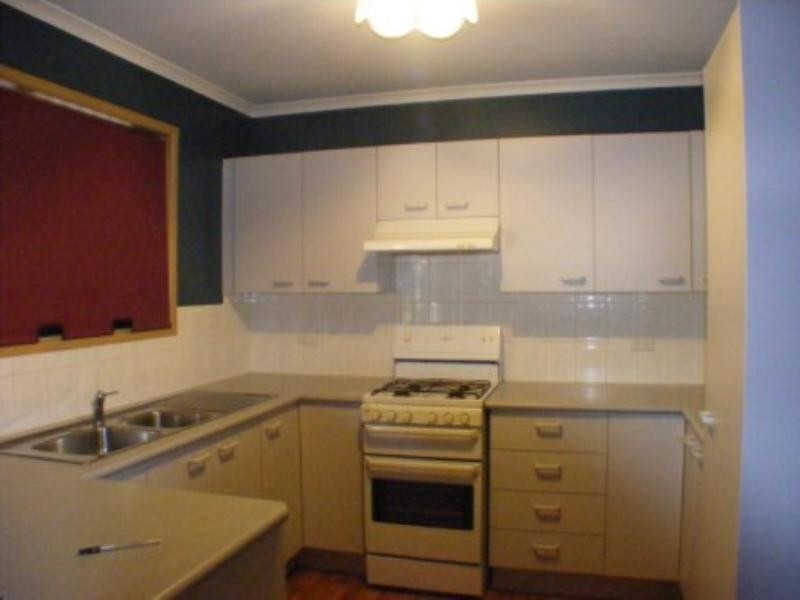 6 Banksia Drive, Gympie QLD 4570