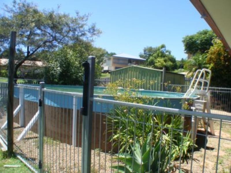 6 Banksia Drive, Gympie QLD 4570