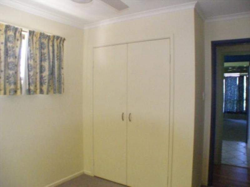 6 Banksia Drive, Gympie QLD 4570