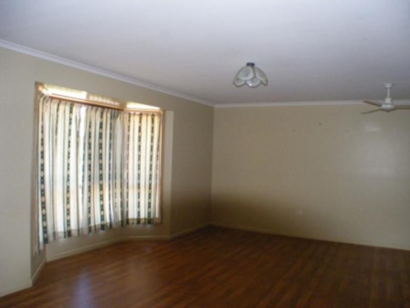 6 Banksia Drive, Gympie QLD 4570