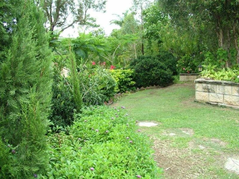 48 Allen Road, Chatsworth QLD 4570