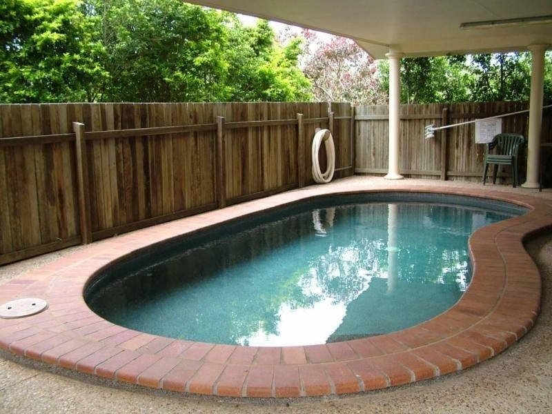 48 Allen Road, Chatsworth QLD 4570