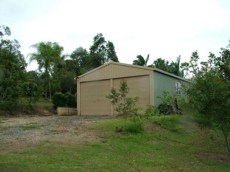 48 Allen Road, Chatsworth QLD 4570
