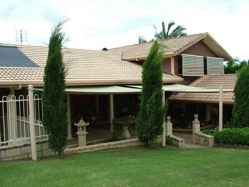 48 Allen Road, Chatsworth QLD 4570