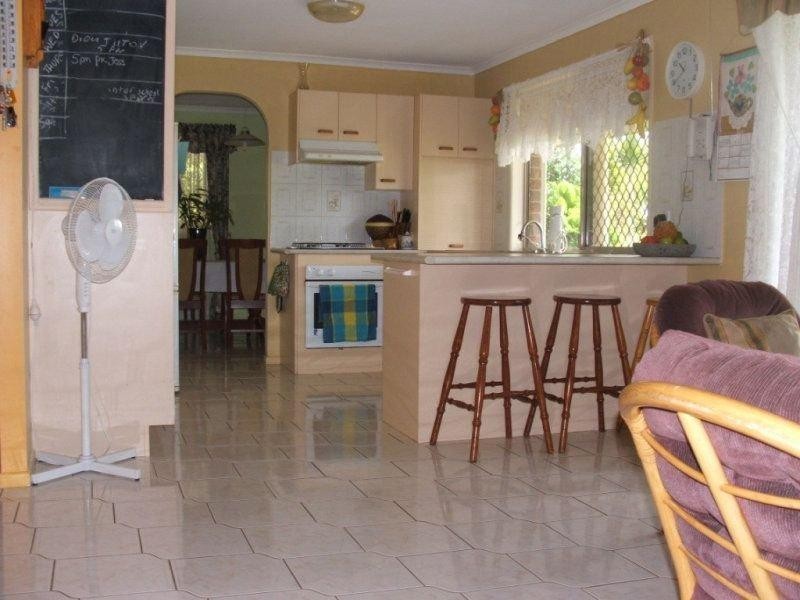 48 Allen Road, Chatsworth QLD 4570