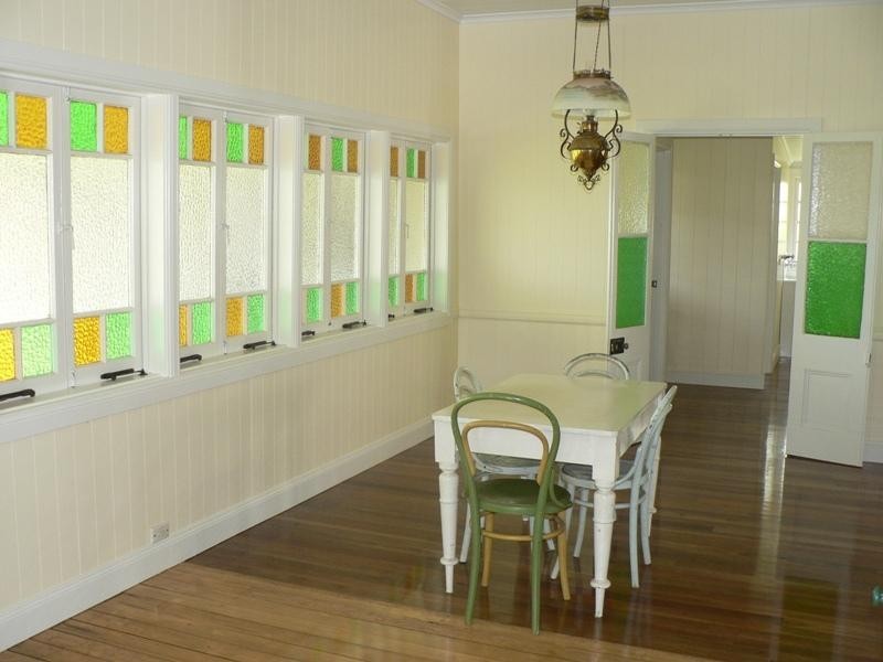 24 Caledonian Hill, Gympie QLD 4570