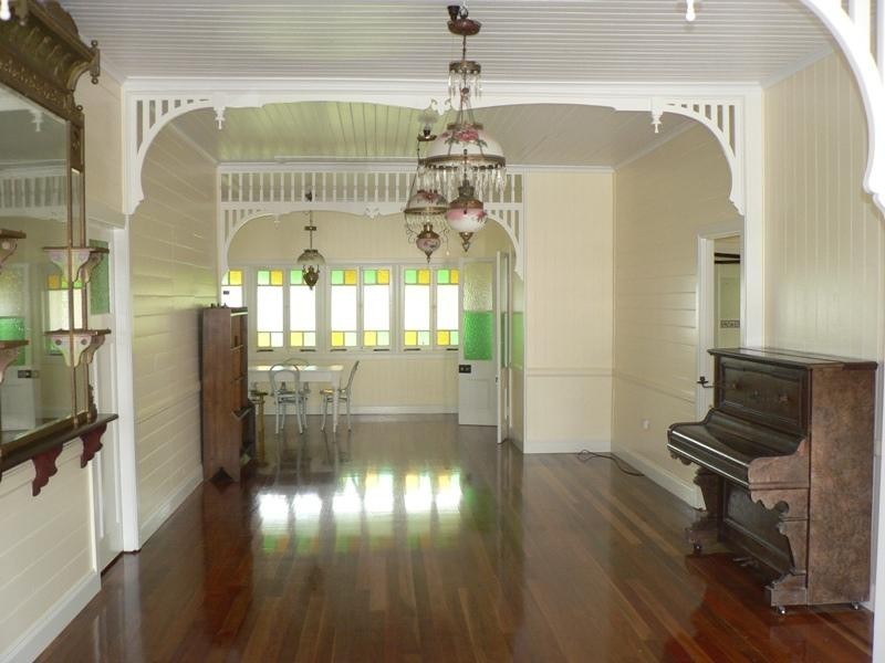 24 Caledonian Hill, Gympie QLD 4570