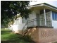 22 Cartwright Road, Gympie QLD 4570