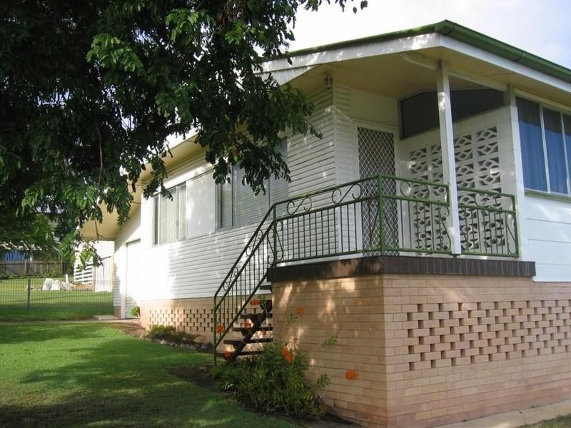 22 Cartwright Road, Gympie QLD 4570
