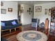 22 Cartwright Road, Gympie QLD 4570