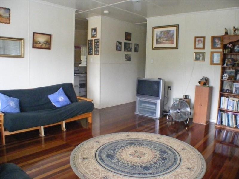 22 Cartwright Road, Gympie QLD 4570